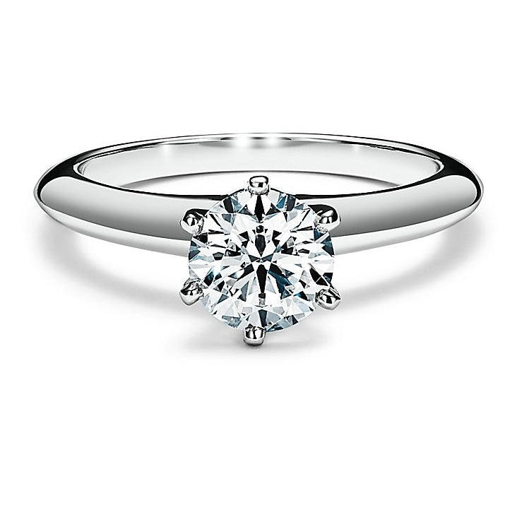 3. Additional services:Customized into jewelry