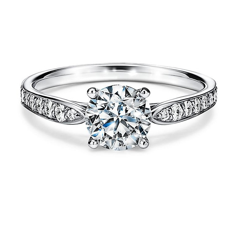3. Additional services:Customized into jewelry