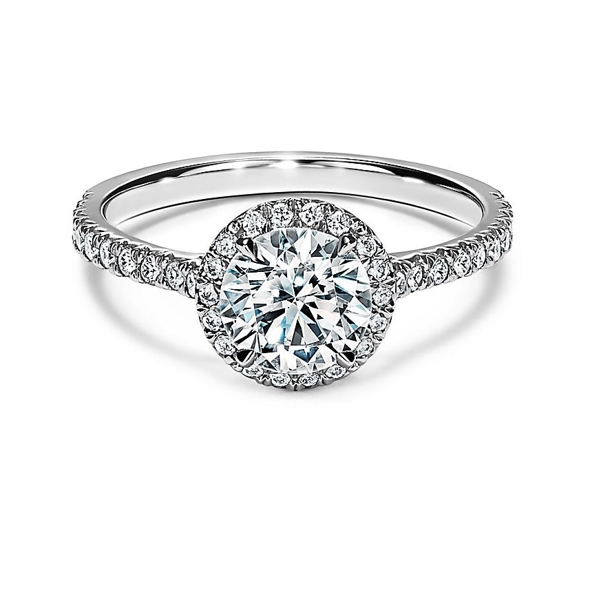 3. Additional services:Customized into jewelry