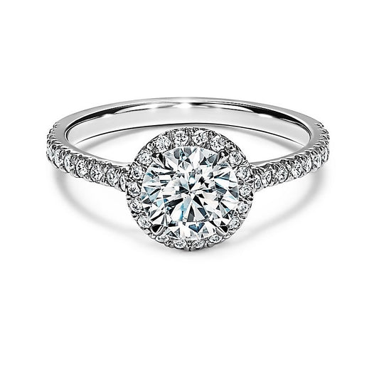 3. Additional services:Customized into jewelry