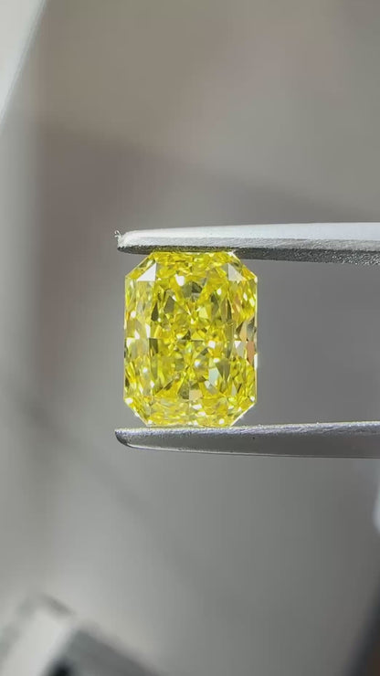 Custom Memorial Diamond - 80% Deposit